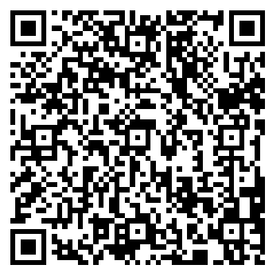 8月12日—8月16日，長寧區(qū)將開展12場“政府開放月”活動，快來一起參與吧！.png