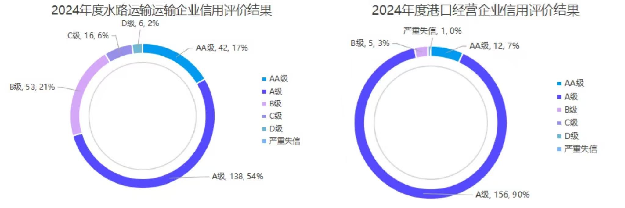 0427科技科1.png