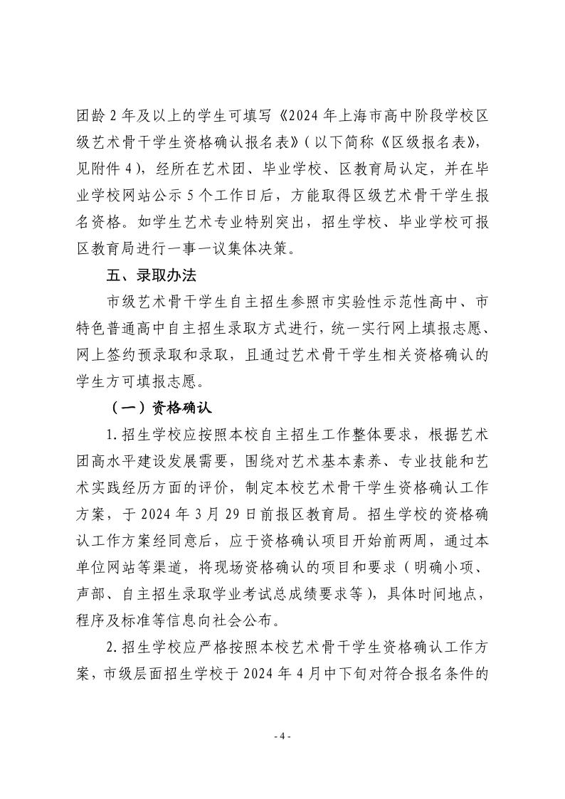 關(guān)于做好2024年本市高中階段學校招收藝術(shù)骨干學生工作的通知4.jpeg
