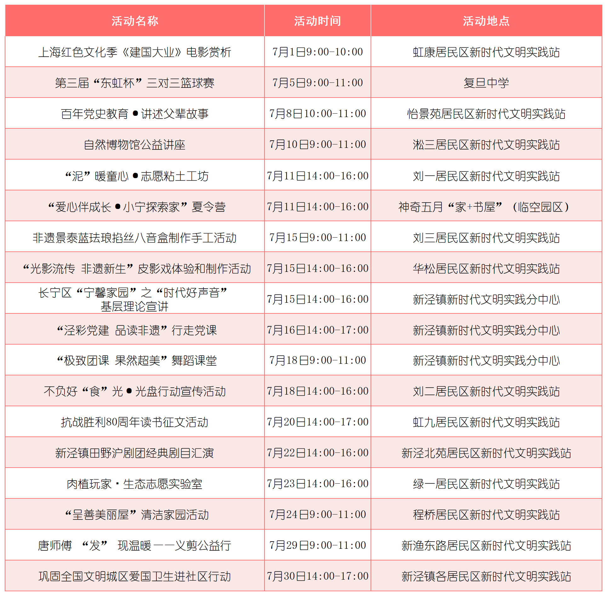 夜校、賽事、文藝匯演……七月長寧精彩不斷！11.png