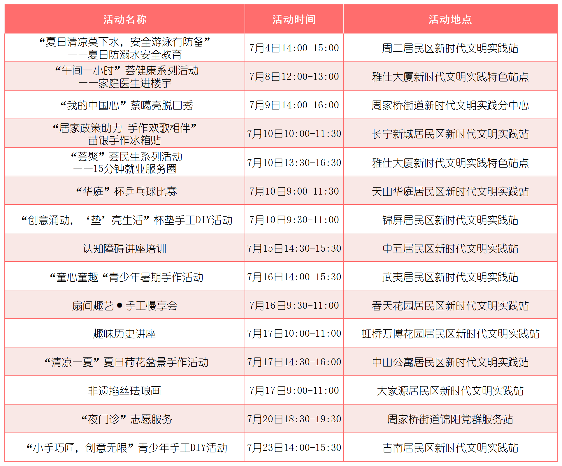 夜校、賽事、文藝匯演……七月長寧精彩不斷！5.png