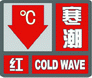 上海市人民政府批轉(zhuǎn)市氣象局關(guān)于貫徹中國氣象局《氣象災(zāi)害預(yù)警信號發(fā)布與傳播辦法》實(shí)施意見的通知