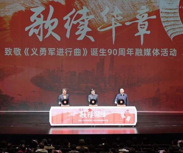 微信圖片_2025-04-28_094928_602.png