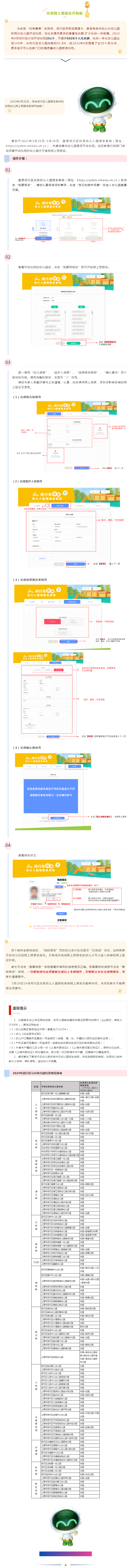 今年9月，91.8%的幼兒園將開設托班！網(wǎng)上預報名開始啦.png