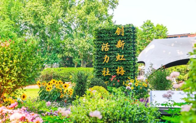 微信圖片_2025-04-29_095219_473.jpg