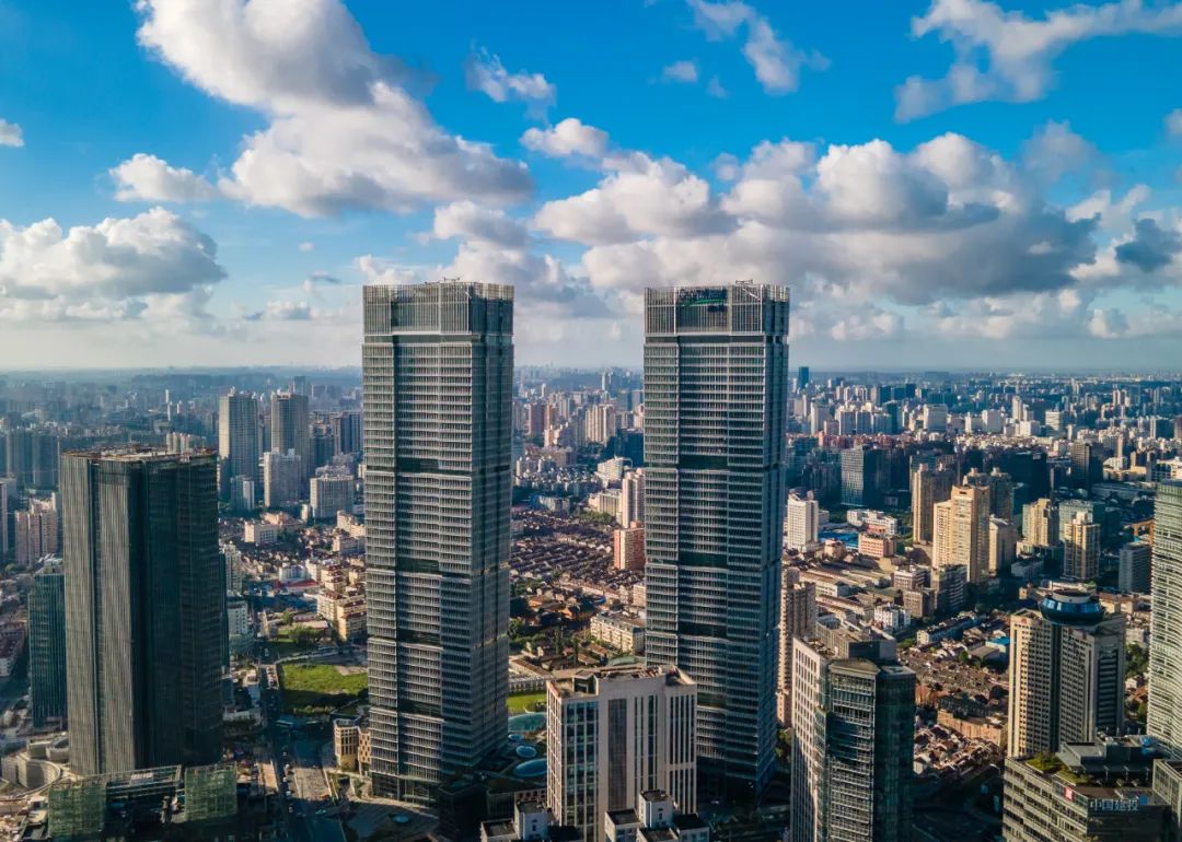 面向市場，釋放改革創(chuàng)新活力  .jpeg