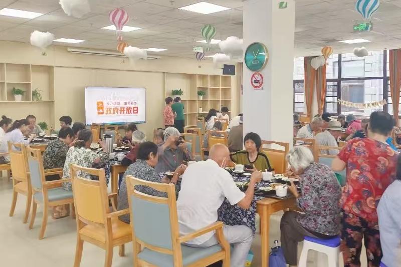 開放日圖片2.jpg
