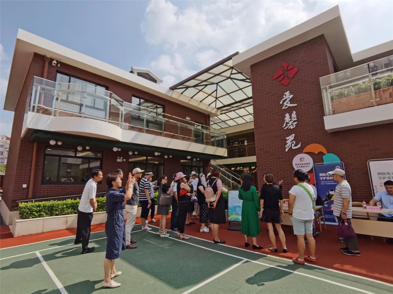 長(zhǎng)寧這處康養(yǎng)“寶藏地”，你去過(guò)嗎？.jpg