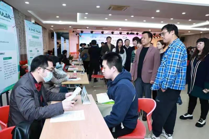 政府開放日現(xiàn)場(chǎng)照片2.jpg
