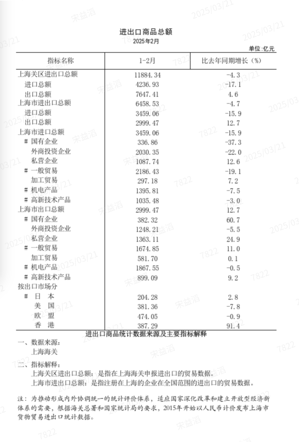 watermark_51a4756d8d84c24d36f21b99c4f7963c.png