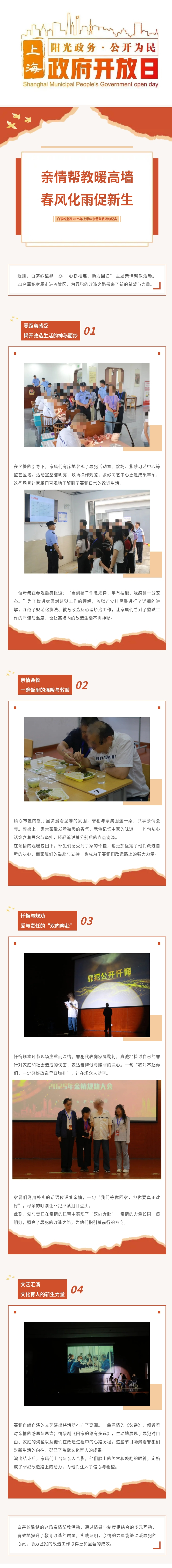 【踐行改造宗旨】心橋相連，助力回歸.jpg