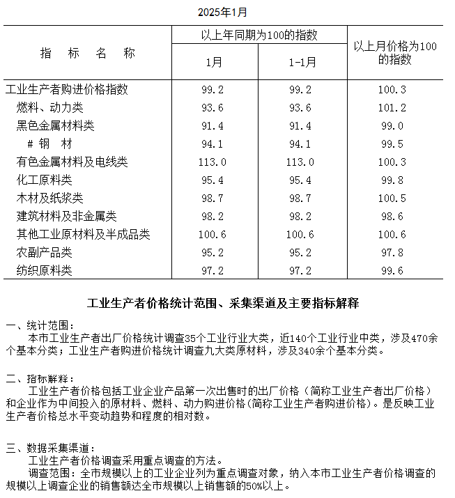 bd5c2805-7f7f-4cc9-b6dc-8d5ceb401dab.png