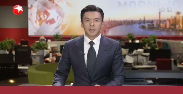 李強調研“一網通辦”工作：加快攻堅突破強化工作合力 不斷增強群眾和市場主體獲得感滿意度
