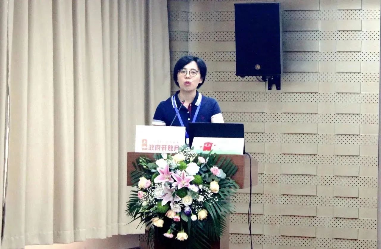 共建透明政務(wù) 共享發(fā)展成果——新涇鎮(zhèn)社區(qū)事務(wù)受理服務(wù)中心政府開放月活動(dòng)7.jpg