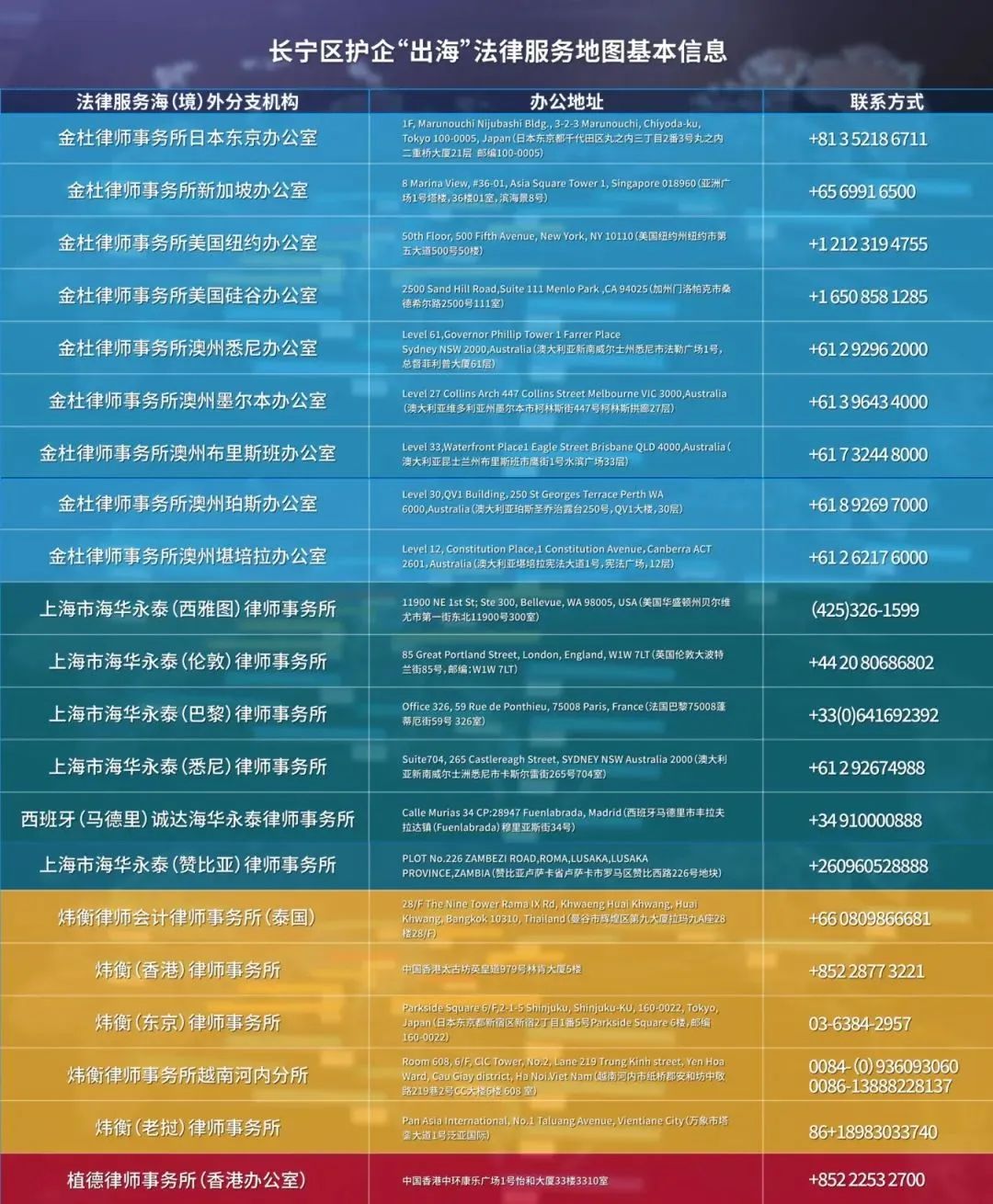 長寧發(fā)布護(hù)企“出?！狈煞?wù)地圖→.jpg