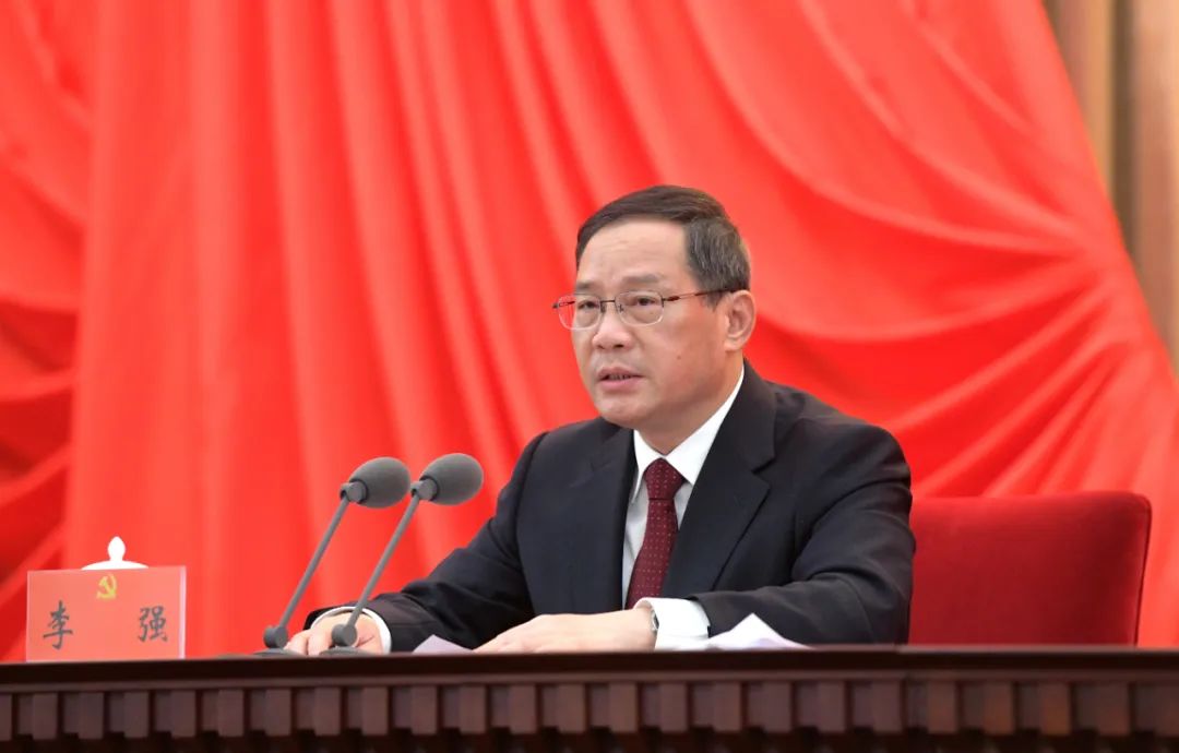 中國共產(chǎn)黨上海市第十二屆委員會第一次全體會議今天舉行