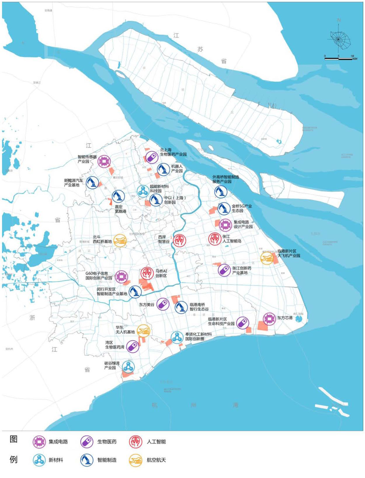 《上海市國(guó)民經(jīng)濟(jì)和社會(huì)發(fā)展第十四個(gè)五年規(guī)劃和二〇三五年遠(yuǎn)景目標(biāo)綱要》 _頁(yè)面_056.jpg