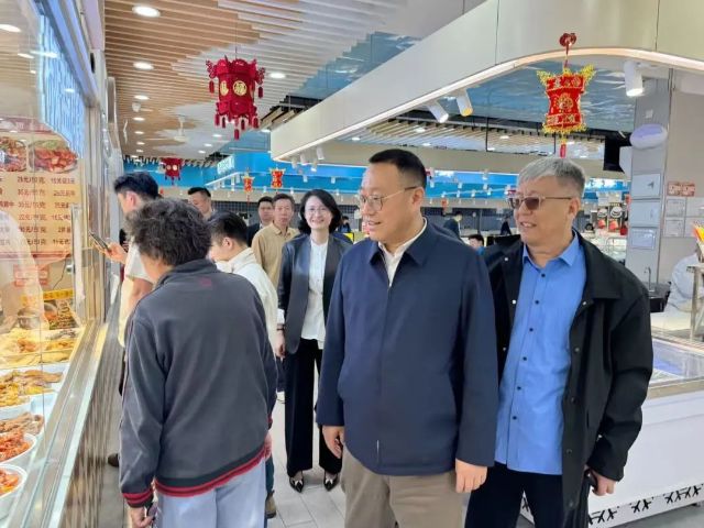 微信圖片_2025-04-29_095134_689.jpg