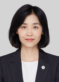陳怡群（女）簡介