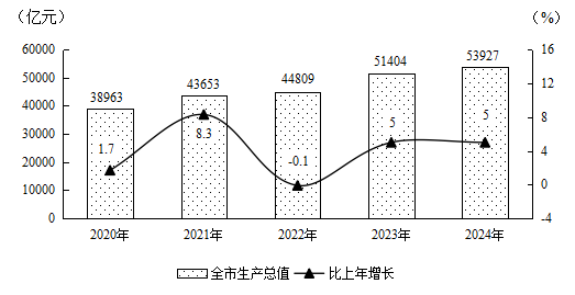 圖片1.png
