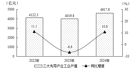 圖片2.png