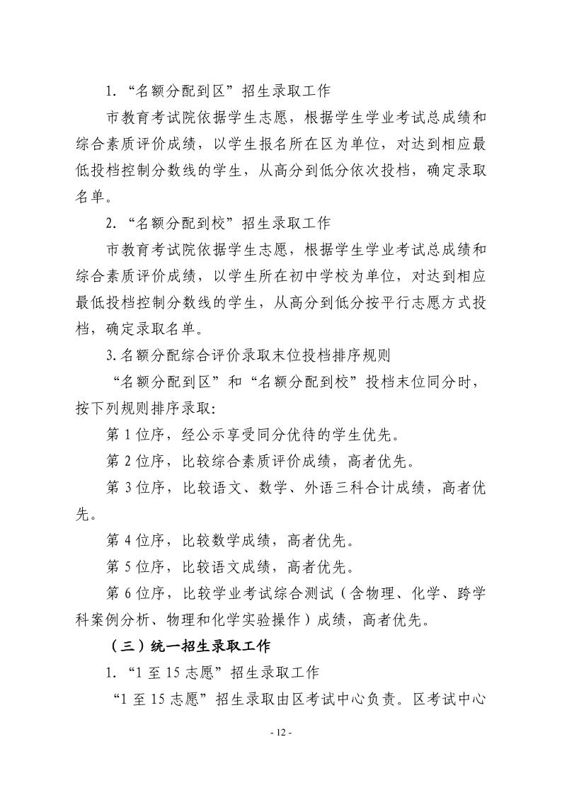 關(guān)于2024年松江區(qū)高中階段學(xué)?？荚囌猩ぷ鞯膶?shí)施意見(jiàn)12.jpeg