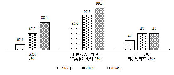圖片4.png