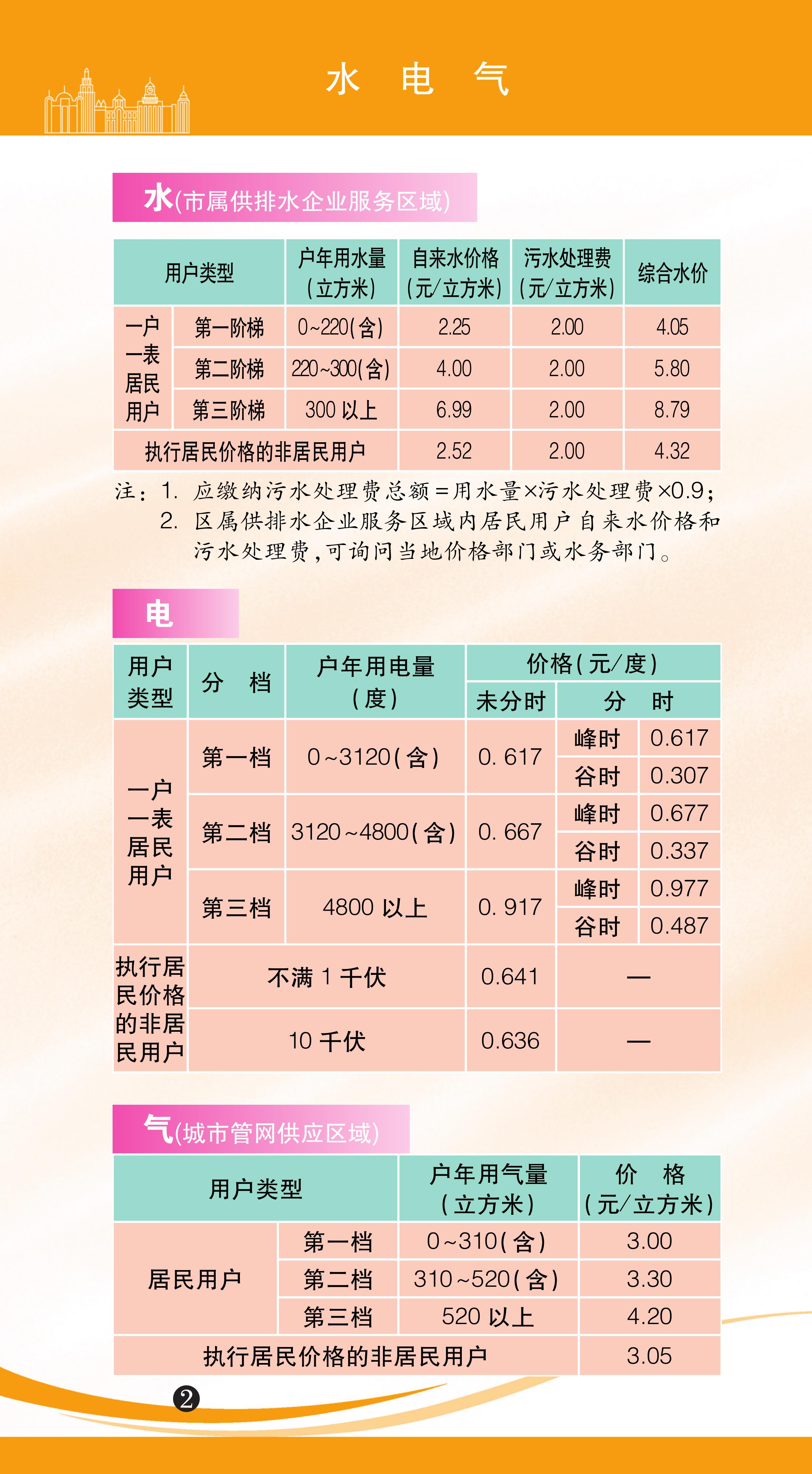 第4頁.jpg